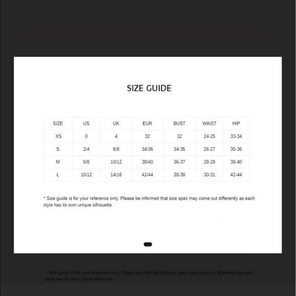 Baby Blue Floral Lace  Mini Dress - Picture 10 of 10